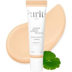 Wonder Releaf Centella BB Cream - Neutral Ivory