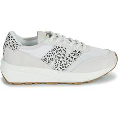 New balance moonbeam med sea salt New Balance 370 - Moonbeam/Sea Salt/Gum