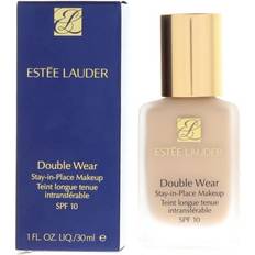 Estée Lauder Double Wear Foundation SPF10 - Sand
