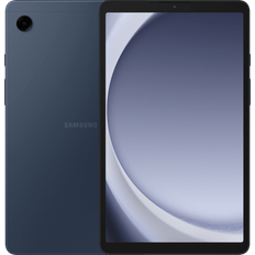 Samsung galaxy tab a9+ android tablet 64gb Samsung Galaxy Tab A9 8.7" Wi-Fi 64GB Blue