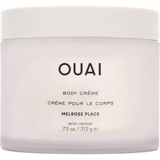 Melrose Place Body Cream with Cupuaßu Butter