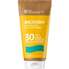 Biotherm Waterlover Face Sunscreen Youth Protection 50ml