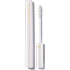 Lancôme Eyelash Primers Lancôme Cils Booster XL Lash Primer Volumising Lengthening Mascara Base - Sensitive Eyes