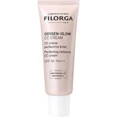 Oxygen Glow CC Cream Super-Perfezionatrice Illuminante