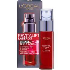 L'Oréal Paris Revitalift Laser X3 Regenerating Anti-Aging Serum