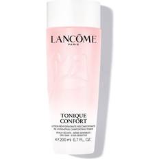 Lancôme Toners Lancôme Lancéme Tonique Confort Re-Hydrating Toner 200ml