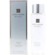 Estée Lauder Body Lotions Estée Lauder Body Cream 250 ml