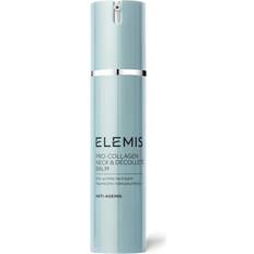 Elemis Neck Creams on sale Elemis Pro-Collagen Neck and Dücolleté Balm