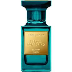 Tom Ford Unisex Parfum Tom Ford Neroli Portofino Parfum 50ml