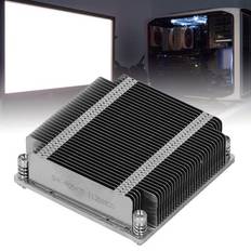 SNK-P0047P 1U Passive CPU Heat Sink