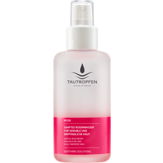 Rose Gentle Rose Water