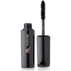 Sensai Mascaras Sensai Masc 38 Grad Vol 01 - Black