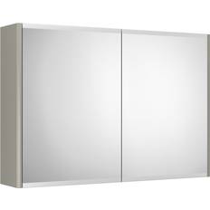Gustavsberg Graphic 80 (GB71GCMC80GR)