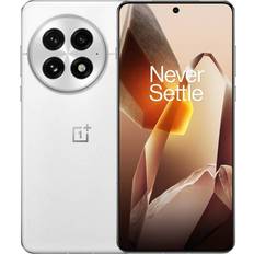 OnePlus Barometer Mobile Phones OnePlus 13 1TB Arctic Dawn