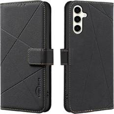 GANGXUN Phone Case Samsung Galaxy A35 5G