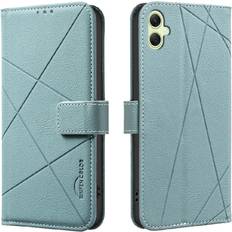GANGXUN Phone Case Samsung Galaxy A05