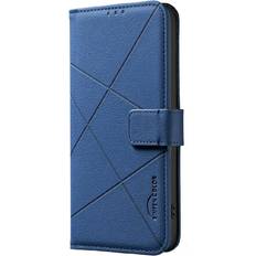 GANGXUN Phone Case Samsung Galaxy A35 5G