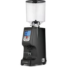 Eureka Atom Specialty 75 Matt Black
