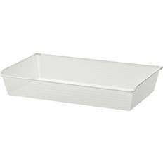 Komplement White