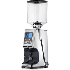 Eureka Kaffekværne Eureka Atom Specialty 75 Chrome