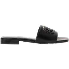 Guess Sandals Guess Tarisha - Black