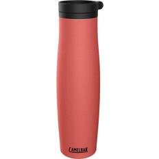 Camelbak Beck Pink Water Bottle 0.6L