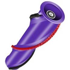 Tlily Dyson V10 Cordless Vacuum Cleaner Roller Brush