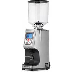 Eureka Atom Specialty 75 Grey
