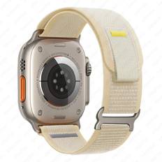 Trail Loop For Apple Watch Ultra 2 Band