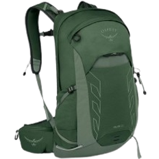 Osprey Talon 22L - Green Canopy/Pine Leaf