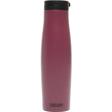 Camelbak Beck Lilac Water Bottle 0.6L