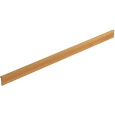 Lundbergs 80944 6x55x1000mm