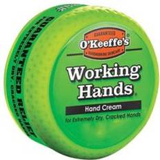Gorilla Glue O'Keithfe's Working Hands 96g