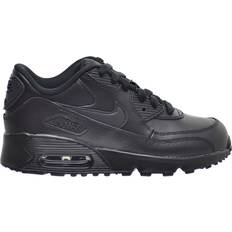 Nike Air Max 90 LTR Black