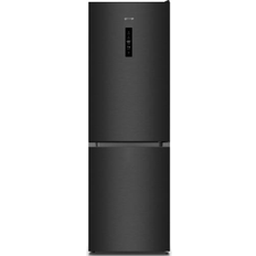 Gorenje Libero Frigo congelatori Gorenje G600 NRK619CABXL4 Nero