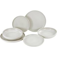 Servizi da Tavola Creatable Uno White Servizio da Tavola 12pcs