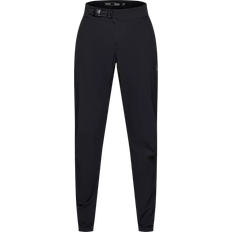 Cykling - Herr Byxor & Shorts Fox Ranger Pants - Black