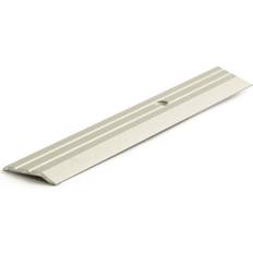 Nivålist Habo 14632 3x30x1000mm 5pcs