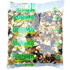 Dried Fruit on sale Purima Mixed Dried Fruit 1kg Mix of 18 Dry