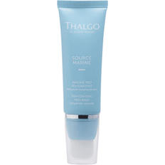 Source Marine Rehydrating Pro Mask