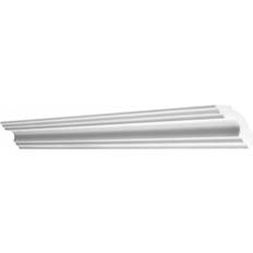 Lundbergs Sonja 18402 50x50x2000mm