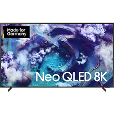 Samsung GQ75QN900F