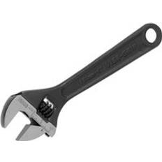 Irwin Adjustable Vise-Grip Wrench 150mm Skiftnyckel