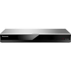 Panasonic DP-UB424 Silver