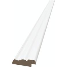 Moelven Regina Allmoge 818417 16x56x2440mm