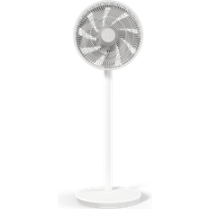 Duux Whisper Essence Seisomatuuletin DXCF60
