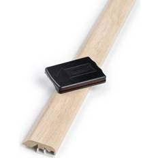 Golvlister Pergo 5-i-1 list PGINCP03374 13x48x2150mm