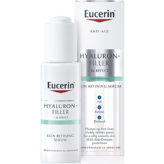 Eucerin hyaluron filler serum Eucerin Hyaluron-Filler Skin Refining Serum 30ml