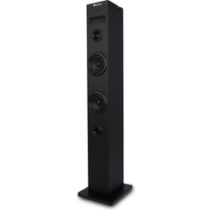 NGS Sky Charm Black