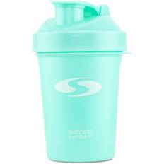 SVK Smartshake Solid Mint Green